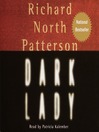 Dark Lady (MP3)